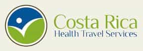 Signature Logo